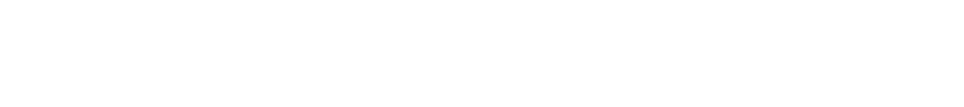 Check today's price